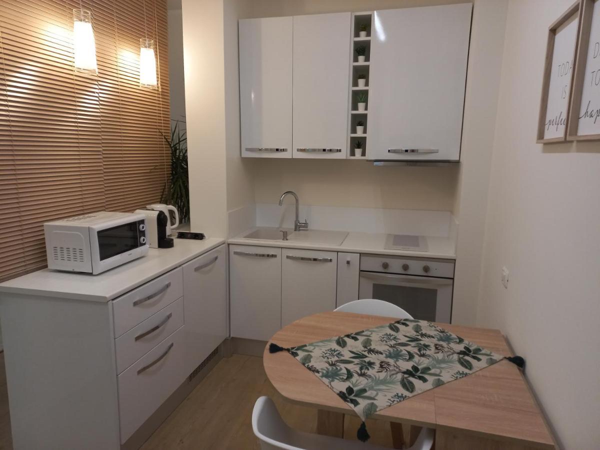 Apartament Torino Metro Marche Zewnętrze zdjęcie